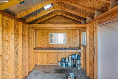 3680 NE Osborn Ave, Salem, OR 97301 - Photo 39