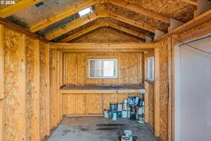 3680 NE Osborn Ave, Salem, OR 97301 - Photo 39