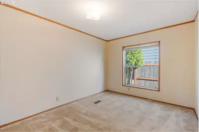 3680 NE Osborn Ave, Salem, OR 97301 - Photo 29