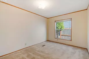 3680 NE Osborn Ave, Salem, OR 97301 - Photo 29