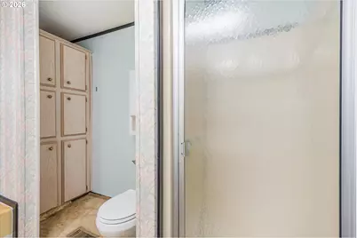 3680 NE Osborn Ave, Salem, OR 97301 - Photo 25