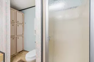 3680 NE Osborn Ave, Salem, OR 97301 - Photo 25