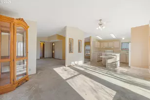 3680 NE Osborn Ave, Salem, OR 97301 - Photo 15