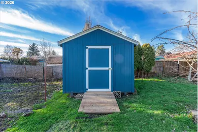3680 NE Osborn Ave, Salem, OR 97301 - Photo 37