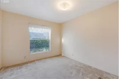 3680 NE Osborn Ave, Salem, OR 97301 - Photo 27