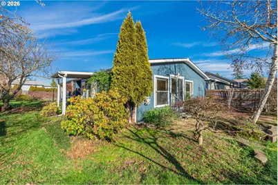 3680 NE Osborn Ave, Salem, OR 97301 - Photo 41