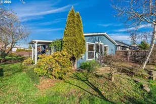 3680 NE Osborn Ave, Salem, OR 97301 - Photo 41