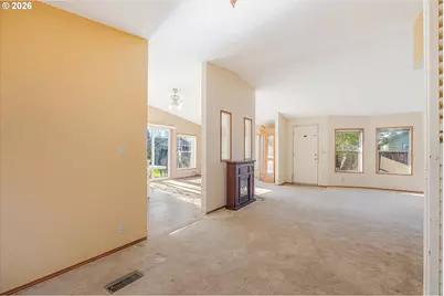 3680 NE Osborn Ave, Salem, OR 97301 - Photo 11