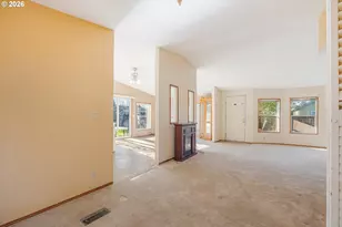 3680 NE Osborn Ave, Salem, OR 97301 - Photo 11