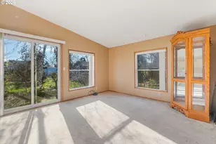 3680 NE Osborn Ave, Salem, OR 97301 - Photo 13