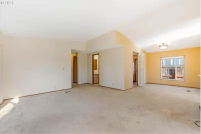 3680 NE Osborn Ave, Salem, OR 97301 - Photo 9