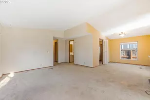 3680 NE Osborn Ave, Salem, OR 97301 - Photo 9