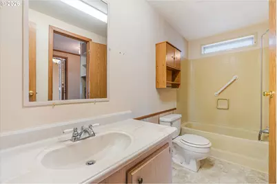 3680 NE Osborn Ave, Salem, OR 97301 - Photo 31