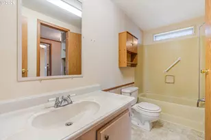 3680 NE Osborn Ave, Salem, OR 97301 - Photo 31