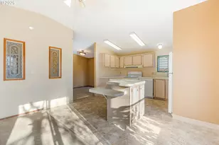 3680 NE Osborn Ave, Salem, OR 97301 - Photo 17