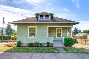 5542 NE Flanders St, Portland, OR 97213 - Photo 1