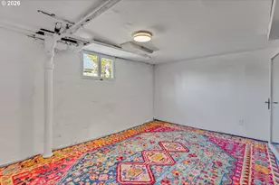 5542 NE Flanders St, Portland, OR 97213 - Photo 13