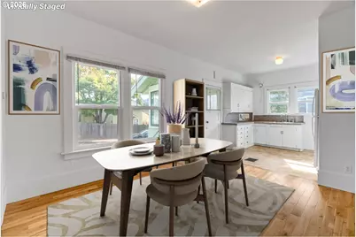 5542 NE Flanders St, Portland, OR 97213 - Photo 3