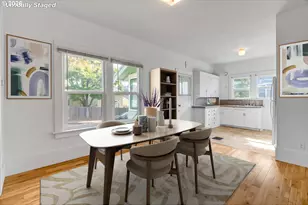 5542 NE Flanders St, Portland, OR 97213 - Photo 3