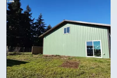 37510 Crabtree Dr, Crabtree, OR 97335 - Photo 1