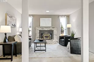 1500 Carobelle Ct, Cottage Grove, OR 97424 - Photo 3