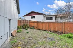 1500 Carobelle Ct, Cottage Grove, OR 97424 - Photo 27