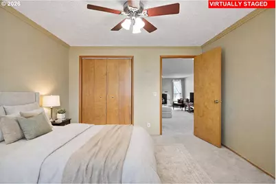 1500 Carobelle Ct, Cottage Grove, OR 97424 - Photo 15