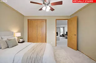 1500 Carobelle Ct, Cottage Grove, OR 97424 - Photo 15