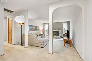 1500 Carobelle Ct, Cottage Grove, OR 97424 - Photo 3