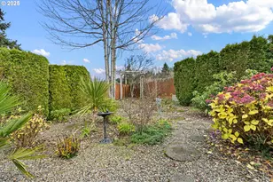 1500 Carobelle Ct, Cottage Grove, OR 97424 - Photo 23