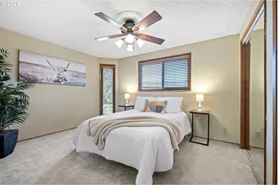 1500 Carobelle Ct, Cottage Grove, OR 97424 - Photo 21