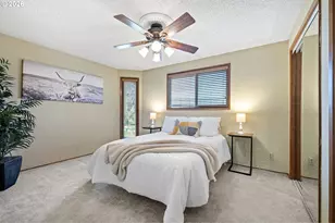 1500 Carobelle Ct, Cottage Grove, OR 97424 - Photo 21