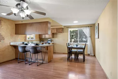 1500 Carobelle Ct, Cottage Grove, OR 97424 - Photo 9