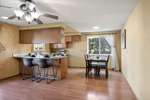 1500 Carobelle Ct, Cottage Grove, OR 97424 - Photo 9