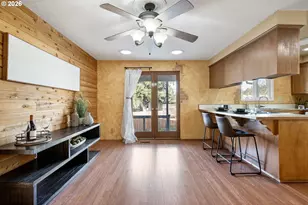 1500 Carobelle Ct, Cottage Grove, OR 97424 - Photo 5