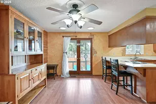 1500 Carobelle Ct, Cottage Grove, OR 97424 - Photo 5