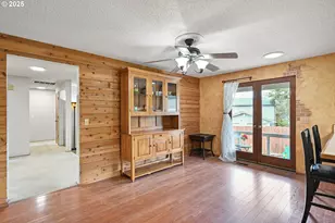 1500 Carobelle Ct, Cottage Grove, OR 97424 - Photo 7