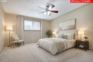 1500 Carobelle Ct, Cottage Grove, OR 97424 - Photo 13