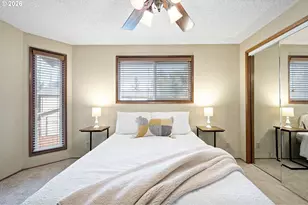 1500 Carobelle Ct, Cottage Grove, OR 97424 - Photo 19