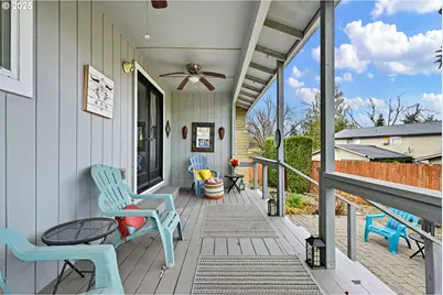 1500 Carobelle Ct, Cottage Grove, OR 97424 - Photo 21