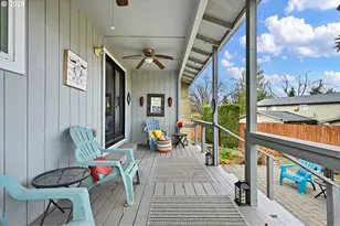 1500 Carobelle Ct, Cottage Grove, OR 97424 - Photo 21