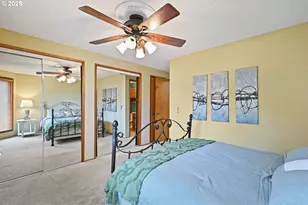 1500 Carobelle Ct, Cottage Grove, OR 97424 - Photo 19