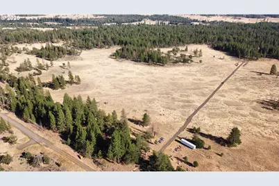 Tanzanite Dr, Goldendale, WA 98620 - Photo 1