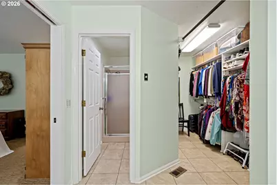 2101 Kingfisher Way, Eugene, OR 97401 - Photo 33