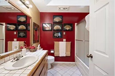 2101 Kingfisher Way, Eugene, OR 97401 - Photo 25