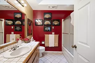 2101 Kingfisher Way, Eugene, OR 97401 - Photo 25