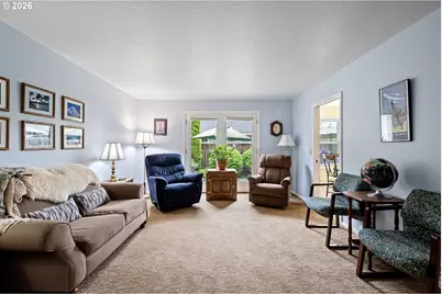 2101 Kingfisher Way, Eugene, OR 97401 - Photo 17