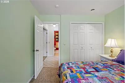 2101 Kingfisher Way, Eugene, OR 97401 - Photo 27