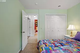 2101 Kingfisher Way, Eugene, OR 97401 - Photo 27