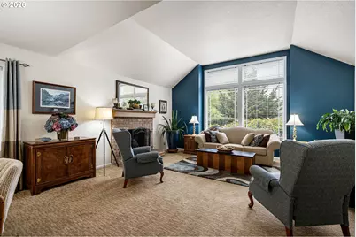 2101 Kingfisher Way, Eugene, OR 97401 - Photo 5